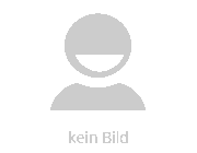 Bild  HEAD Marketing GmbH